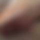 photo de 