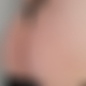 photo de 