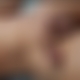 photo de versacho33