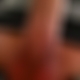 photo de map22