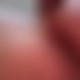 photo de bi33rdv