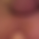 photo de bi33rdv