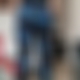 photo de mechaud15