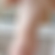 photo de john741959