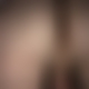 photo de 