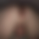 photo de ludo27