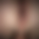 photo de ludo27