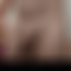 photo de 