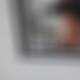 photo de 