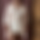 photo de missdo11