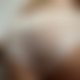photo de missdo11