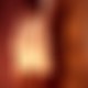 photo de missdo11