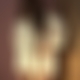 photo de missdo11