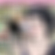 photo de missdo11