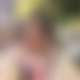 photo de missdo11
