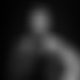 photo de