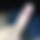 photo de matebos