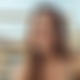 photo de christelle16