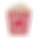 photo de 