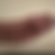 photo de jordan73100