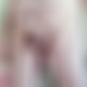 photo de 