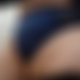 photo de planbi