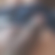 photo de titimas31
