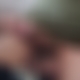 photo de titimas31