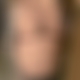 photo de ofnir
