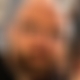 photo de ofnir