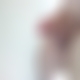 photo de 