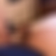 photo de hetero02000