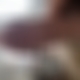 photo de nicko0031