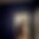 photo de freaky90