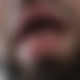 photo de misterkiss