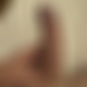 photo de joon