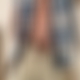 photo de damdamdam