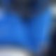 photo de stade75