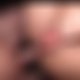 photo de ludo69
