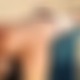 photo de goge51