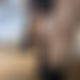 photo de 