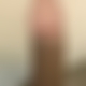 photo de babar69