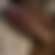 photo de casp