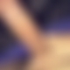 photo de yl85