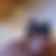 photo de 