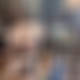photo de bilille