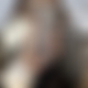 photo de 