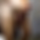 photo de 