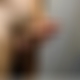photo de