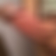 photo de lecheur95